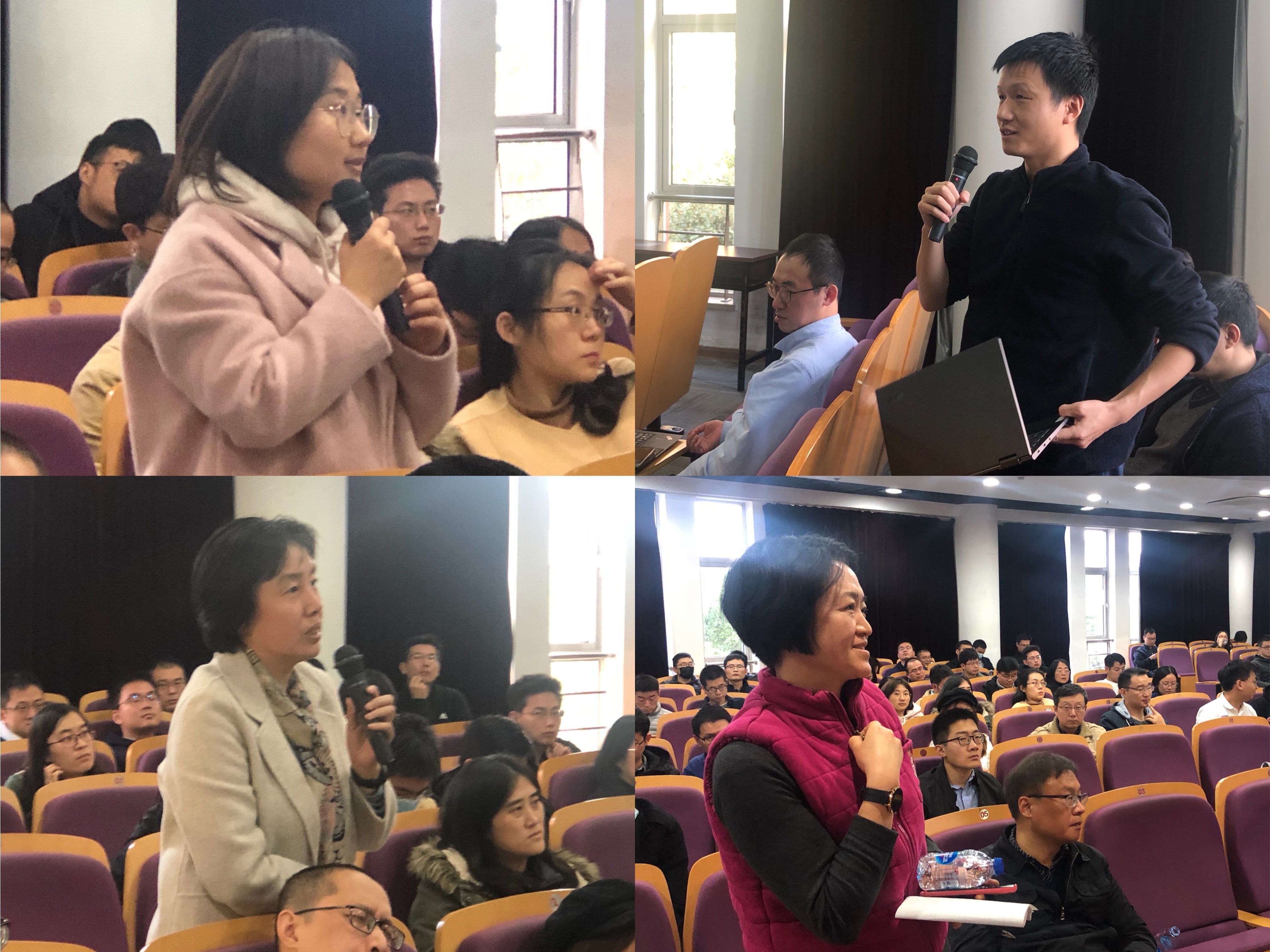 1606885122875051724.jpg 1606885122875051724.jpg