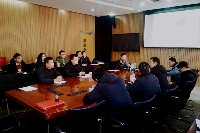 20201221_074018_707.jpg 02_副本.jpg