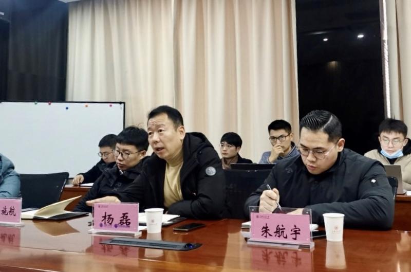 20201220_065849_158.jpg 5.jpg