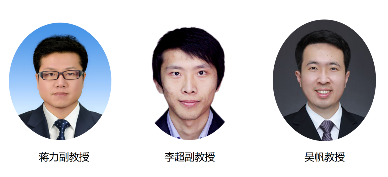 1610886917371087029.png 1.png