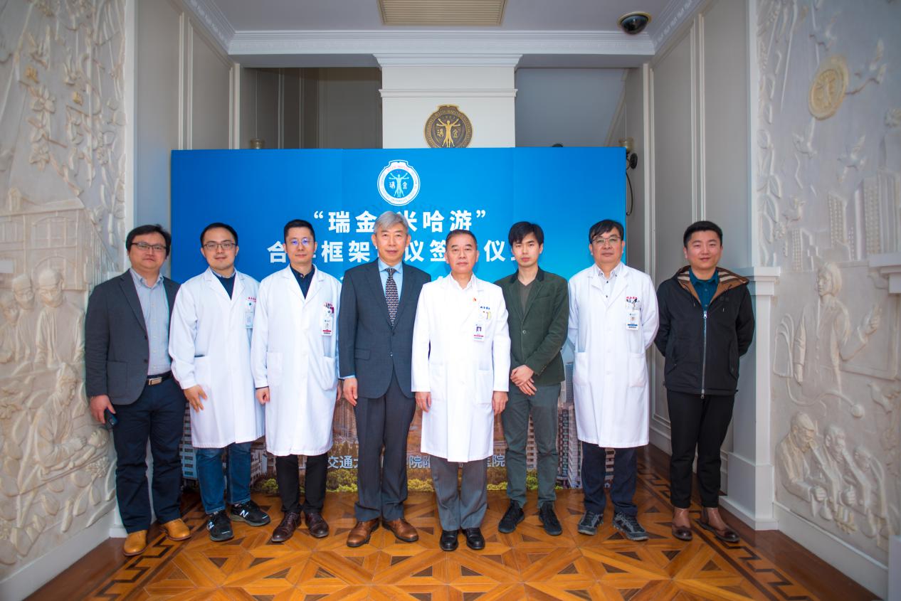 1614928454763066126.jpeg image1.jpeg