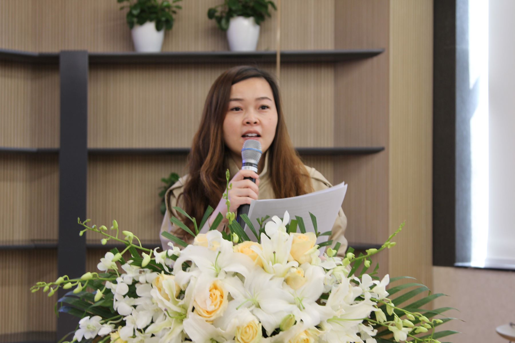 1615360496803049481.jpg 4.jpg