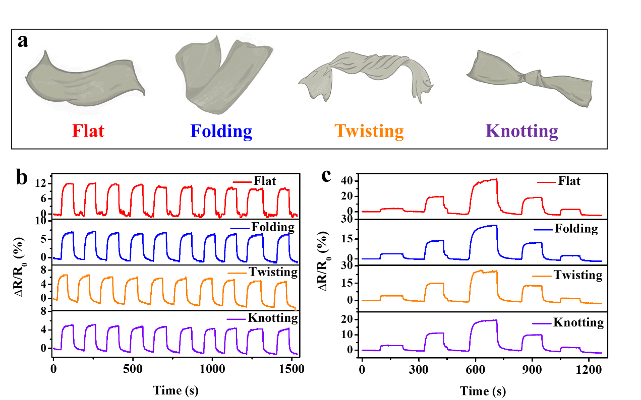 1615547470409020879.png image3.png