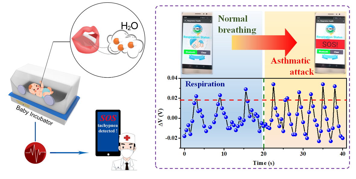 1615547491866046015.png image4.png