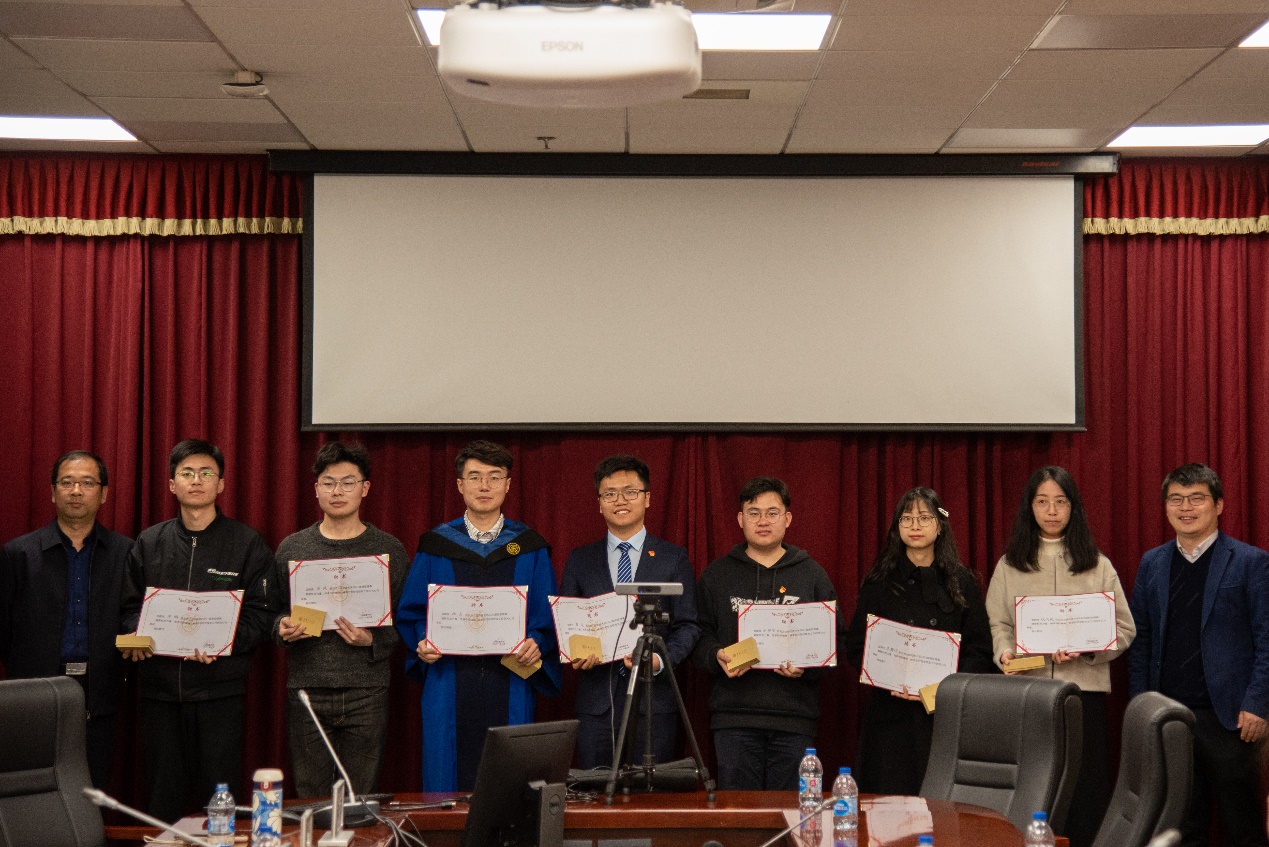 1616684696300048548.jpeg image10.jpeg