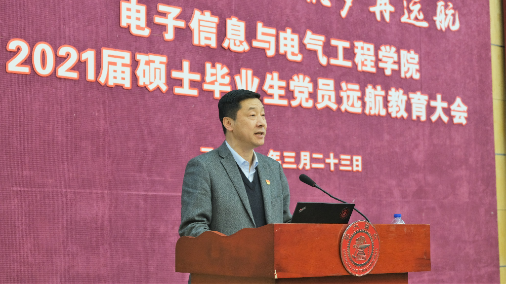 1616687208693015470.png 图7.png