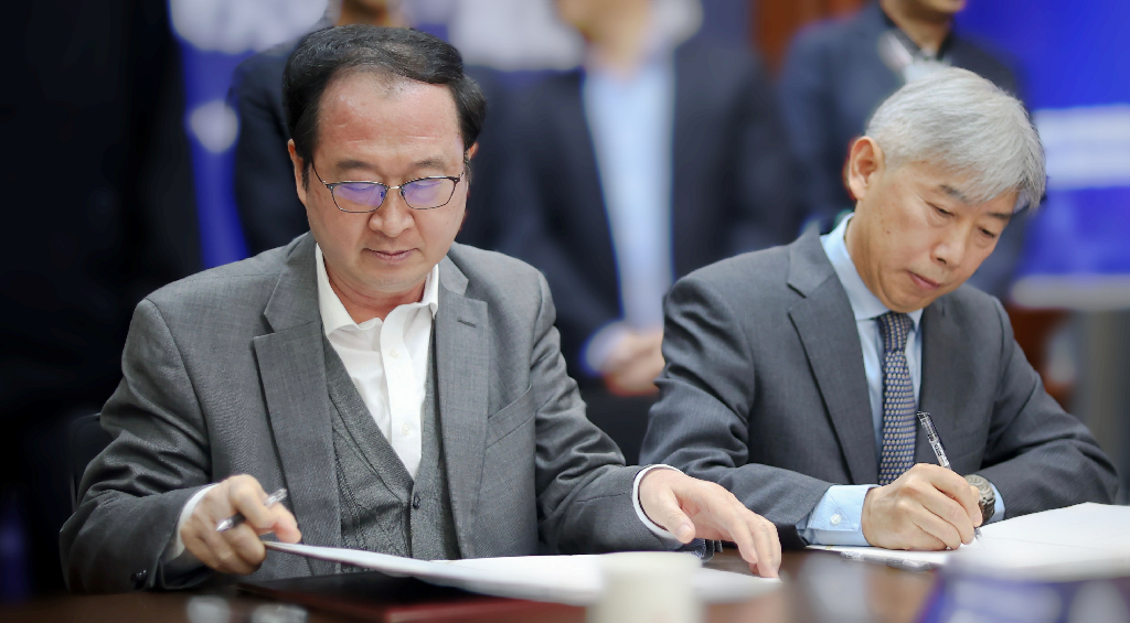 1617024496371023376.png 图六.png