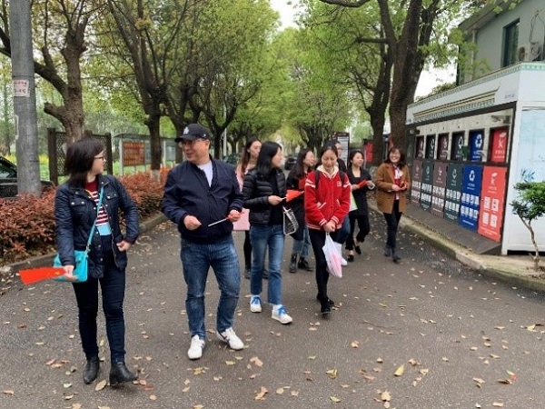 1617628020016001784.jpg 5.jpg