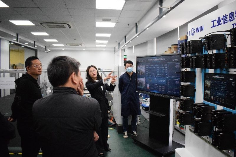 1618552219695092847.jpeg image6.jpeg