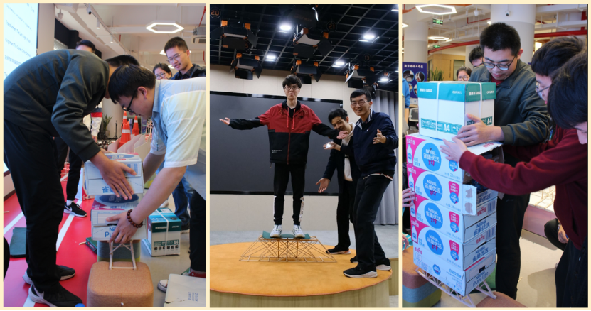 1618832944531071682.png image.png