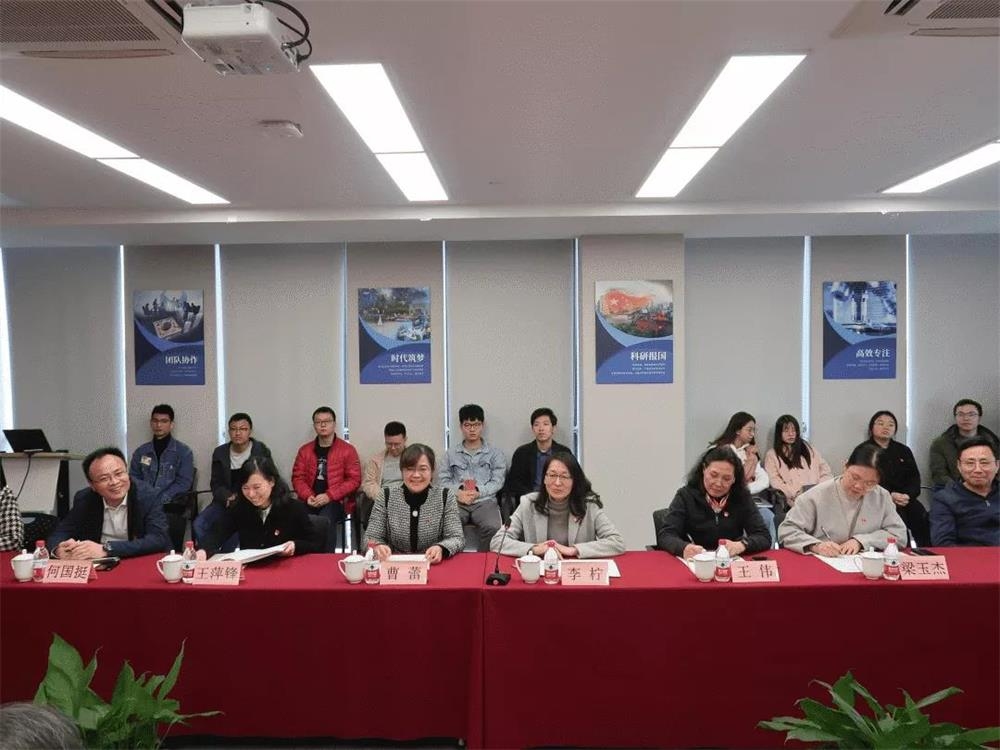 1618927183773096122.png image.png