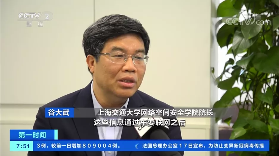 1618972089470079146.png 640 (2).png