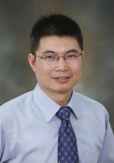 1619507385892089513.jpg 3.jpg