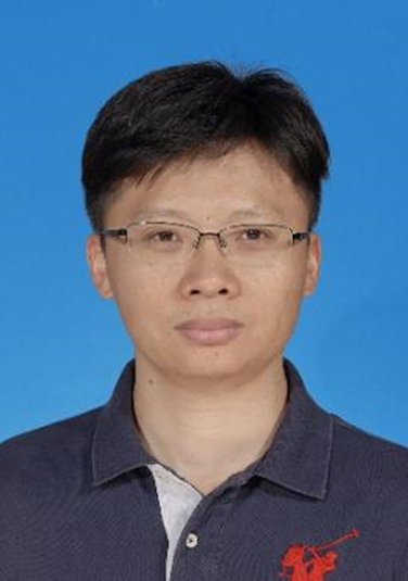 1619507434019081112.png 8.png