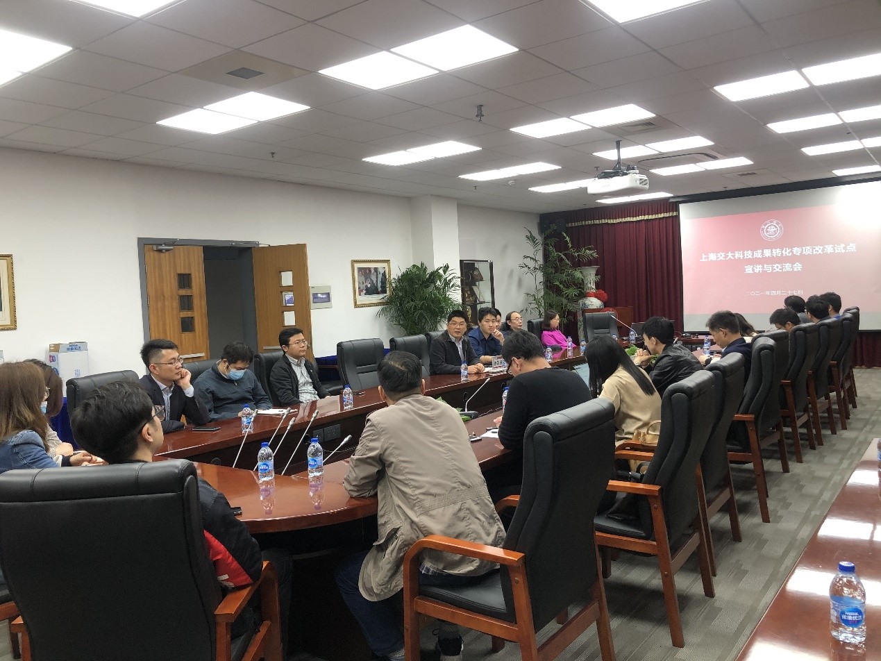 1619510061648083620.jpg 1619510061648083620.jpg