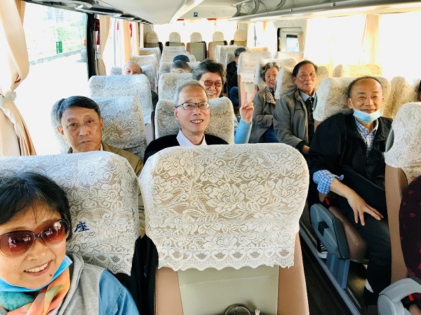 1619669572150035595.jpg image003.jpg