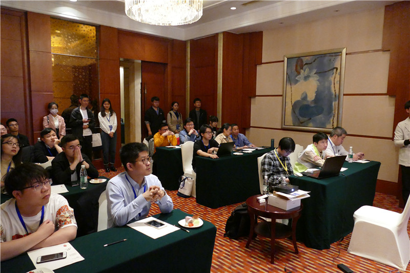 1619672353491098748.jpg 8.jpg