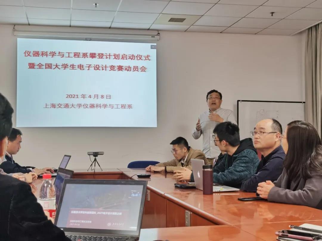 1619795877601057184.jpg 1.jpg