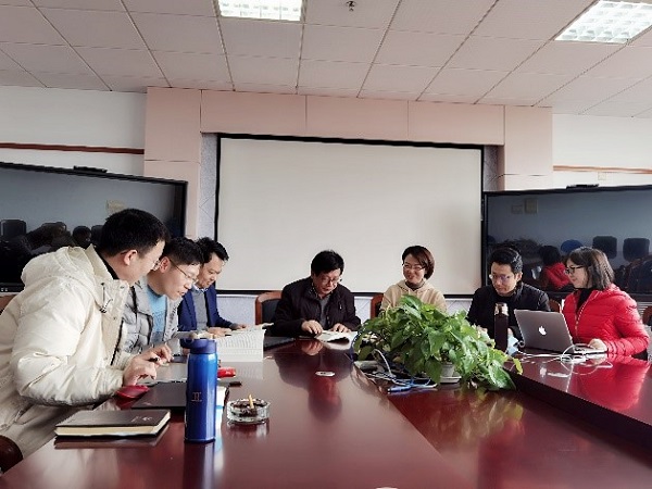 1619879683738055811.jpg 3.jpg