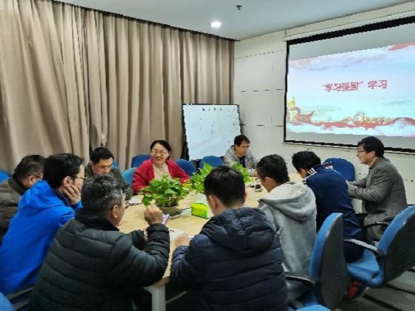 1619881819460099235.jpg 5.jpg