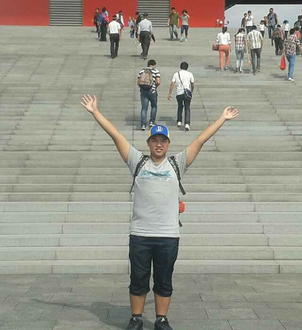 1619884245953055493.jpg 2.jpg