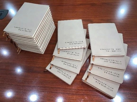 1619988242211087825.png image.png