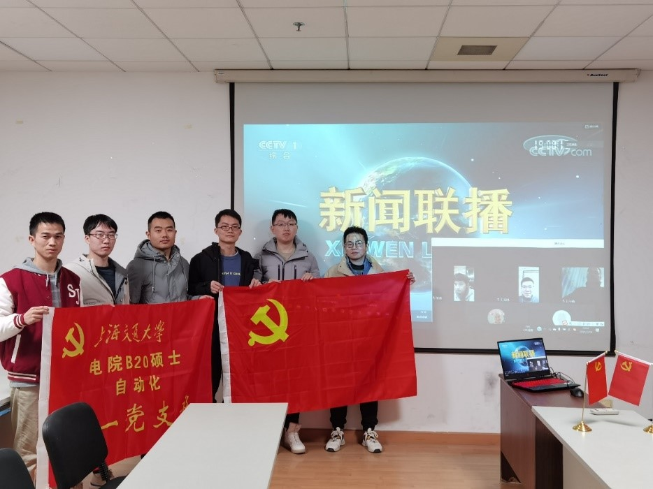 1619990185099084744.png image.png