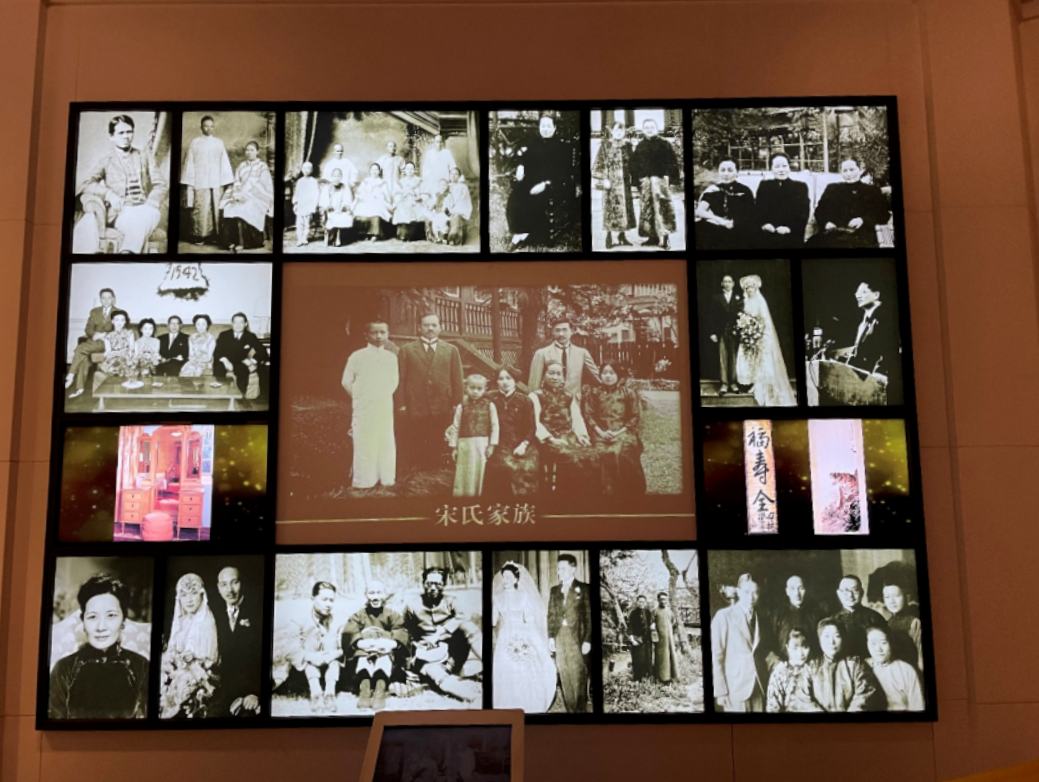 1620011179524071828.png 3.png