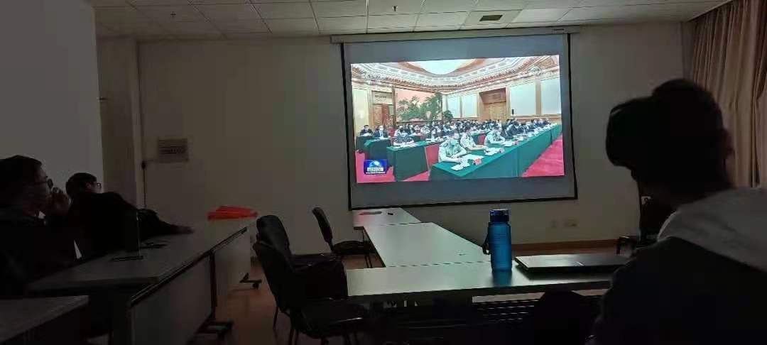 1620012800644021598.jpg 微信图片_20210503113306.jpg