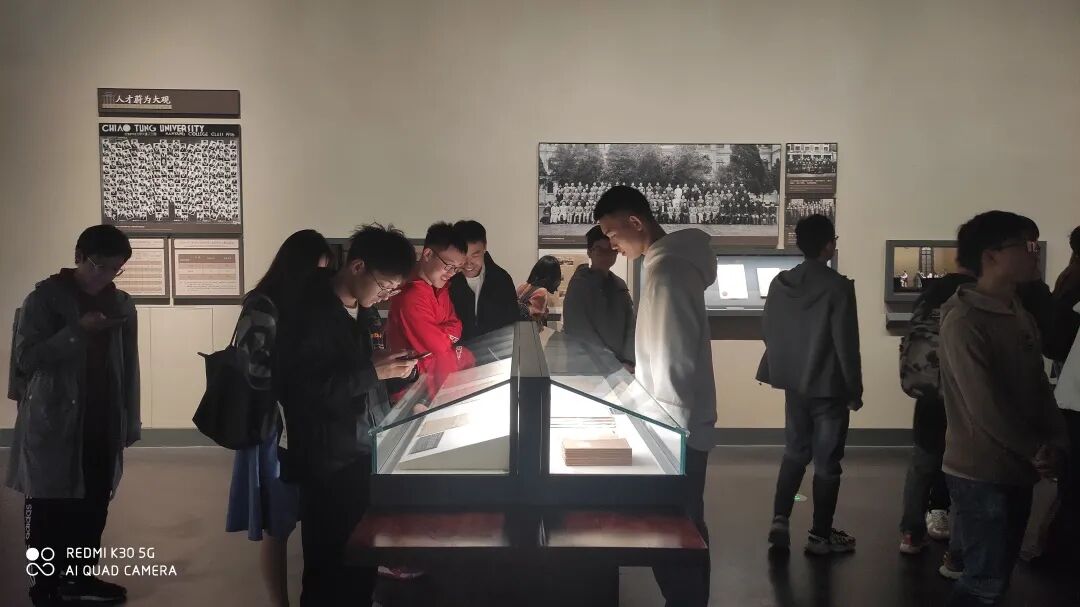 1620013320895062275.jpeg AD6D4AE1-2383-40C1-81E8-74E5AC0E908E.jpeg