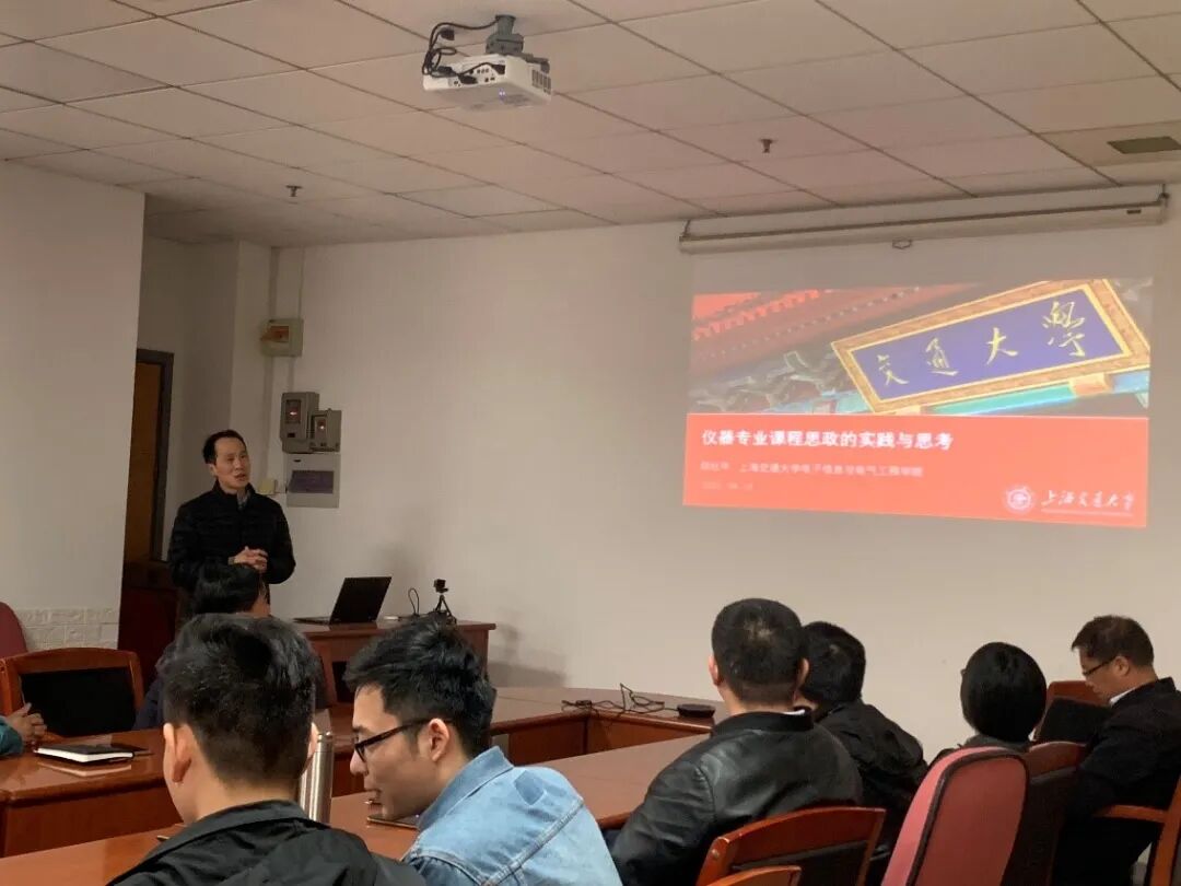 1620013737433061390.jpeg 34EA31D9-99E1-47AF-8713-1A69989C5C67.jpeg