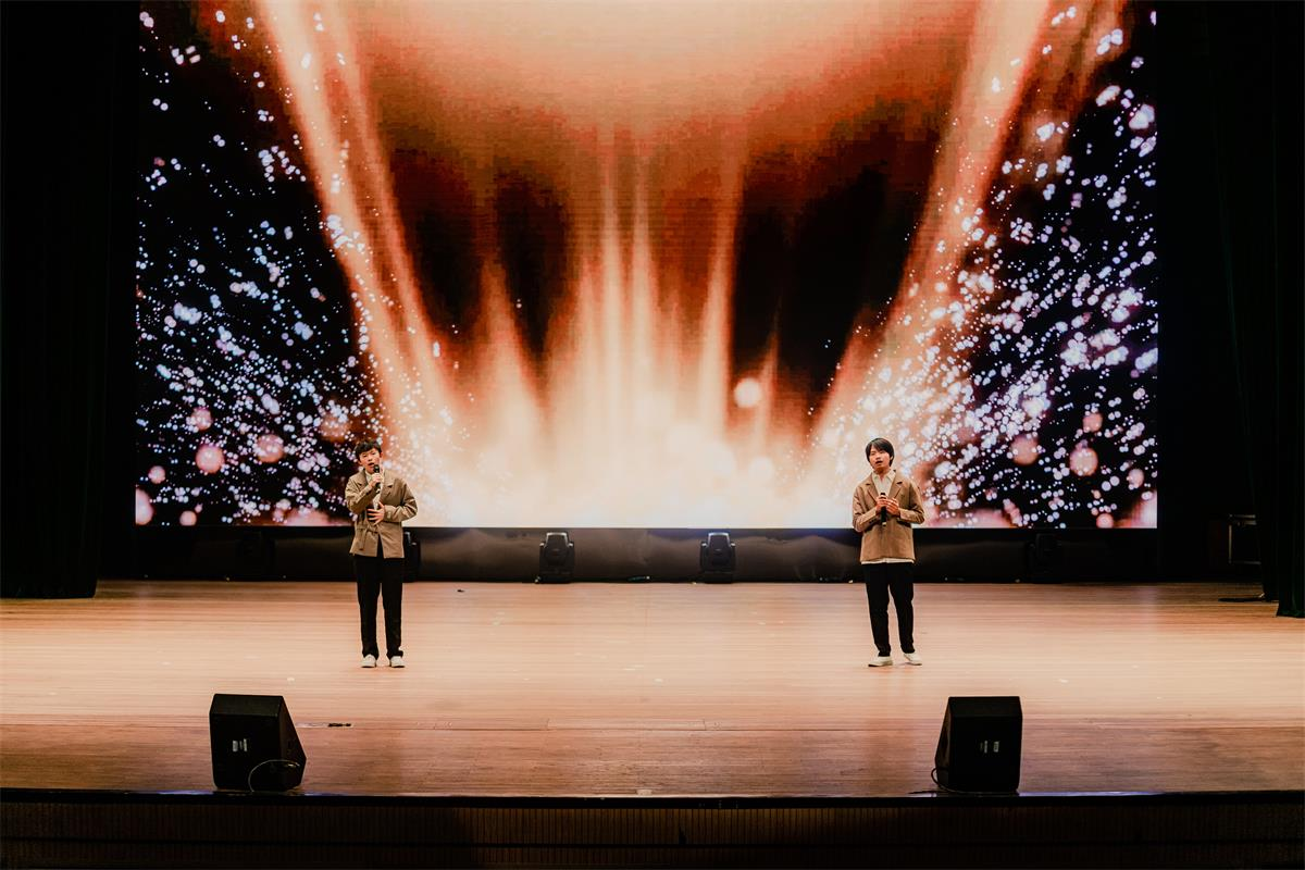 1620649992121004577.png image.png