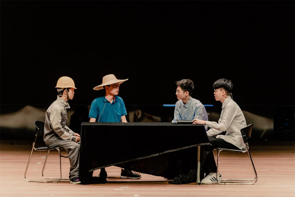 1620650043984022464.png image.png