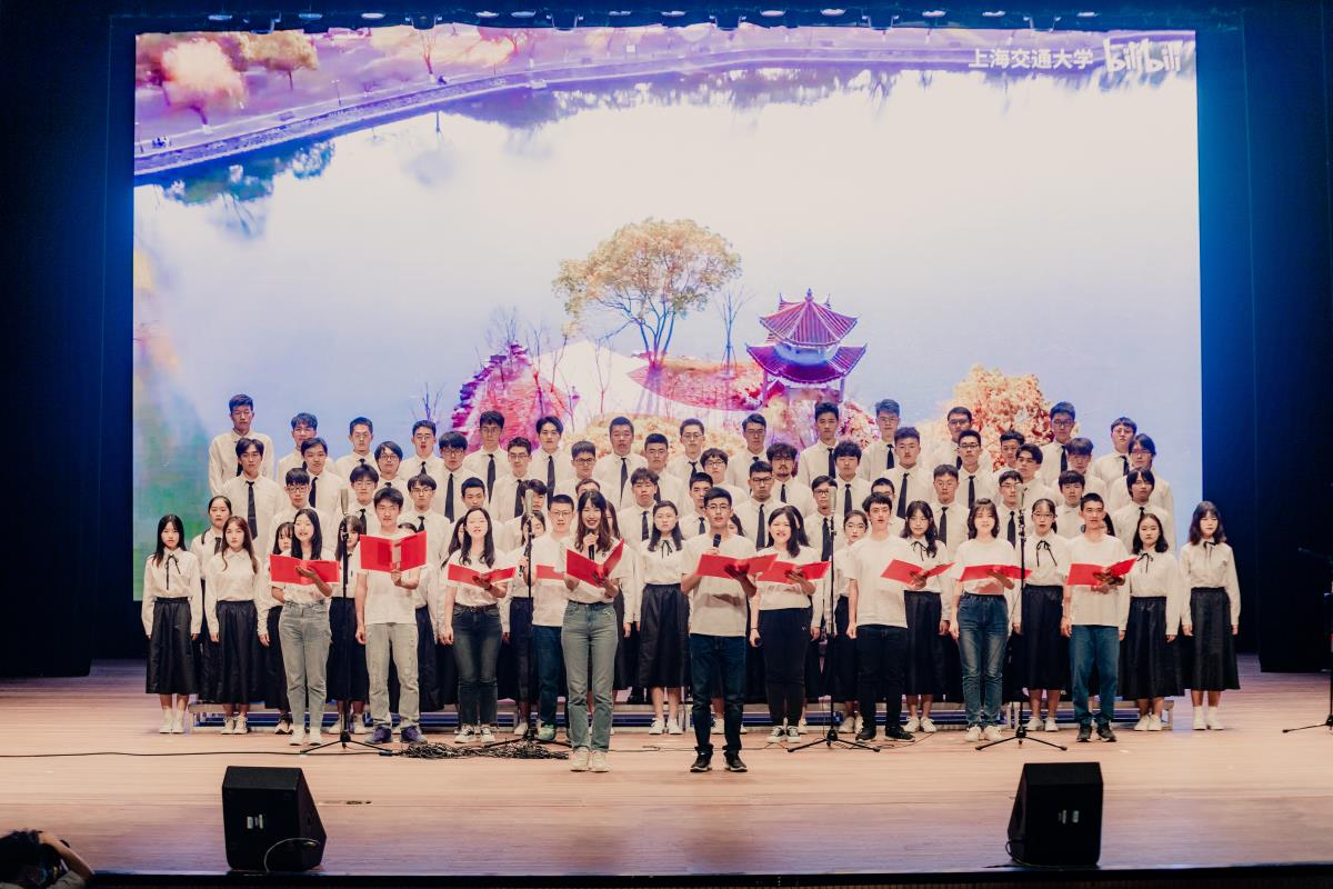 1620650108896069516.png image.png