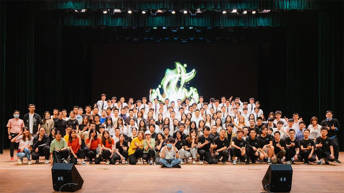 1620650148657046770.png image.png