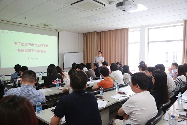 1620657501928048245.jpg 1.jpg