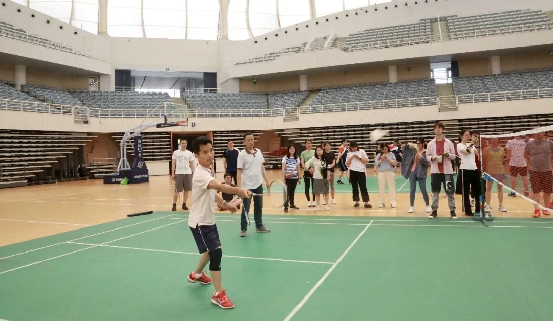 1620888538289011928.jpg 9.jpg