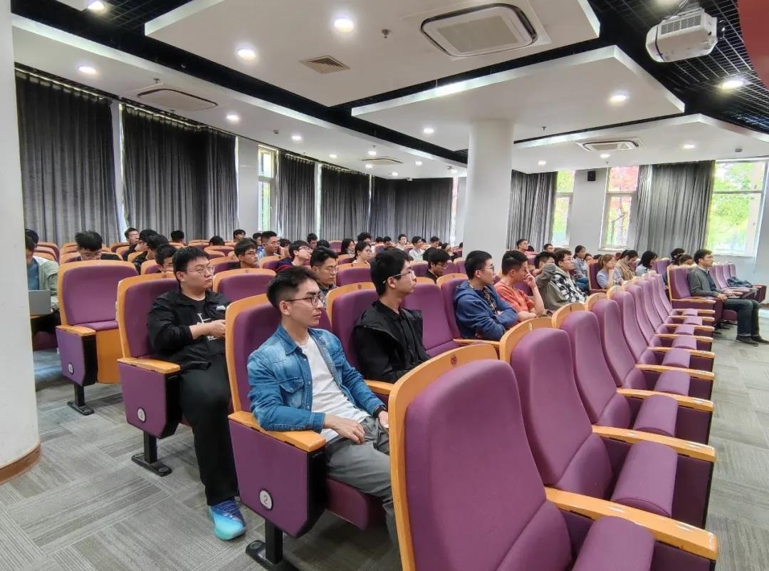 1620914971506067923.png image.png