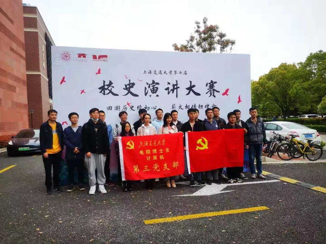 1620915174817009263.png image.png