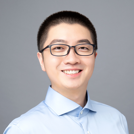 1621241147706015518.jpg c59d45625f775be0e92c4174249cd55.jpg