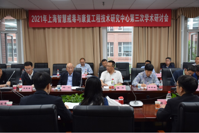 1621261298428009924.png image.png