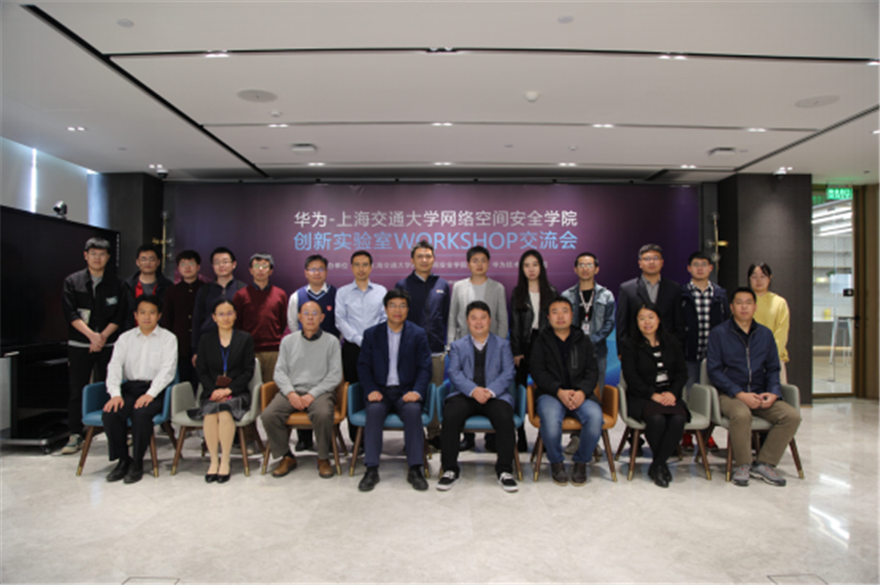 1621675408472037426.png 微信图片_202105221717292.png