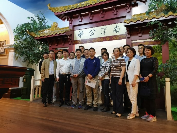 1622106464362040672.png image.png