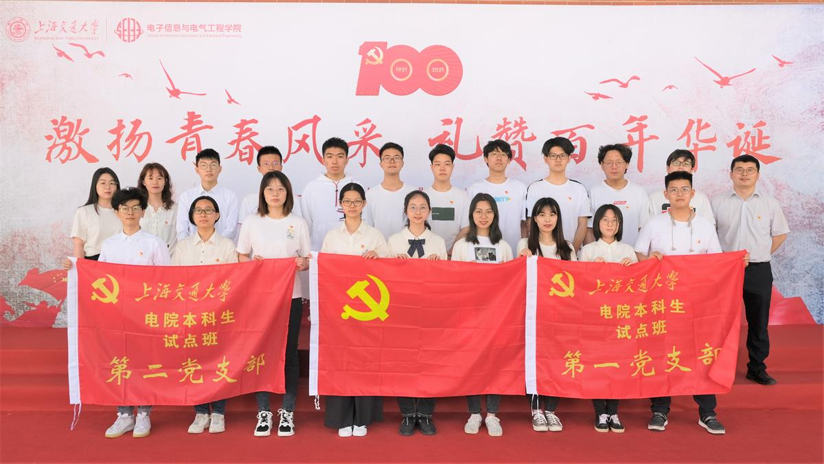 1622200501860069928.png image.png