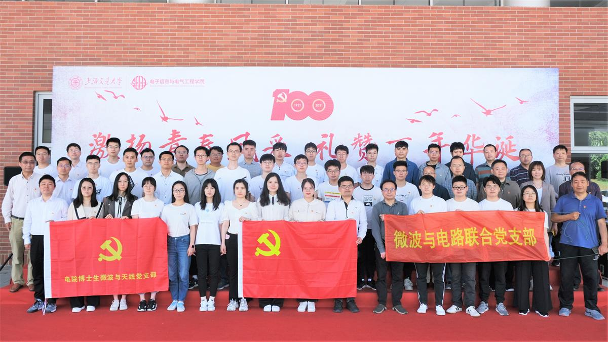 1622200517219004087.png image.png