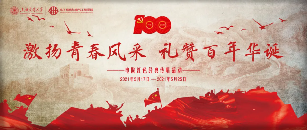 1622200818111031693.png image.png