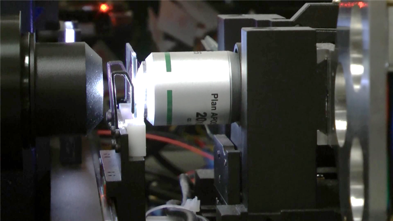 1622716464438034225.png 1622716464438034225.png