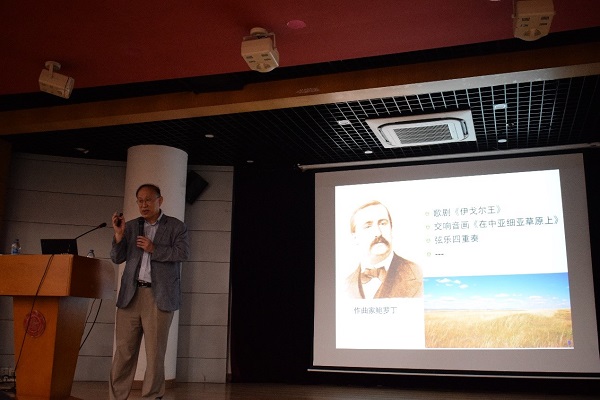 1623241823841037376.jpg 6.jpg