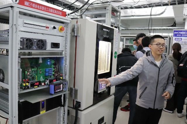 1623287676771082088.jpg 5~1.jpg