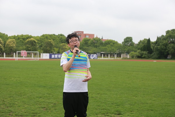 1623293448624098160.jpg 6G3A4665.jpg